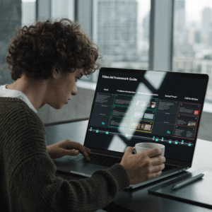 Video Ad Structure Guide
